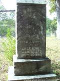 image of grave number 169665
